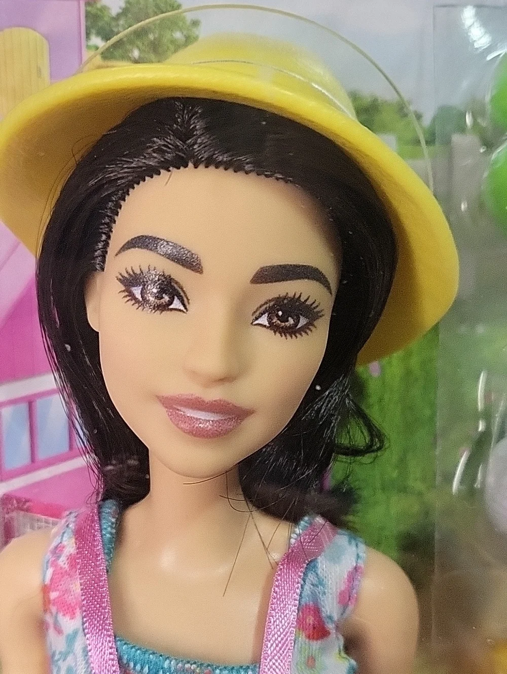 Barbie You Can Be Anything Farmer 2023